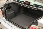 BMW M5 2003 года